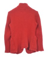 COMME des GARCONS HOMME（コムデギャルソンオム）ジャケット 赤 サイズ:S メンズ/2200673293015