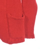 COMME des GARCONS HOMME（コムデギャルソンオム）ジャケット 赤 サイズ:S メンズ/2200673293015