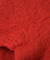 COMME des GARCONS HOMME（コムデギャルソンオム）ジャケット 赤 サイズ:S メンズ/2200673293015