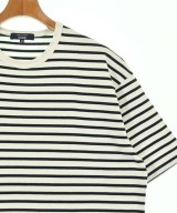 COMME des GARCONS HOMME（コムデギャルソンオム）Tシャツ・カットソー 白 サイズ:M メンズ/2200677080246