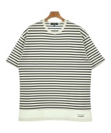 COMME des GARCONS HOMME Tシャツ・カットソー