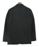 COMME des GARCONS HOMME（コムデギャルソンオム）ジャケット 黒 サイズ:L メンズ/2200679297017