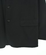 COMME des GARCONS HOMME（コムデギャルソンオム）ジャケット 黒 サイズ:L メンズ/2200679297017