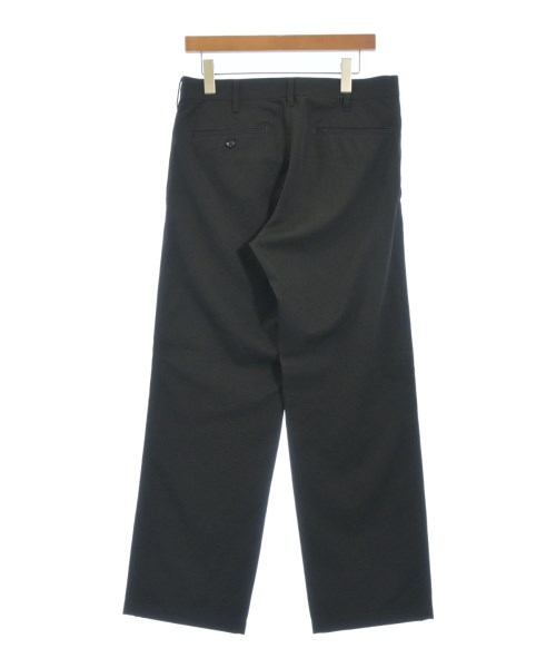 COMME des GARCONS HOMME（コムデギャルソンオム）その他 黒 サイズ:L メンズ/2200679297024