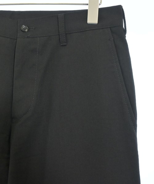 COMME des GARCONS HOMME（コムデギャルソンオム）その他 黒 サイズ:L メンズ/2200679297024