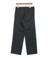 COMME des GARCONS HOMME（コムデギャルソンオム）その他 黒 サイズ:L メンズ/2200679297024