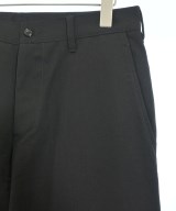 COMME des GARCONS HOMME（コムデギャルソンオム）その他 黒 サイズ:L メンズ/2200679297024