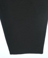 COMME des GARCONS HOMME（コムデギャルソンオム）その他 黒 サイズ:L メンズ/2200679297024