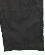 COMME des GARCONS HOMME（コムデギャルソンオム）カーゴパンツ 黒 サイズ:S メンズ/2200679332107