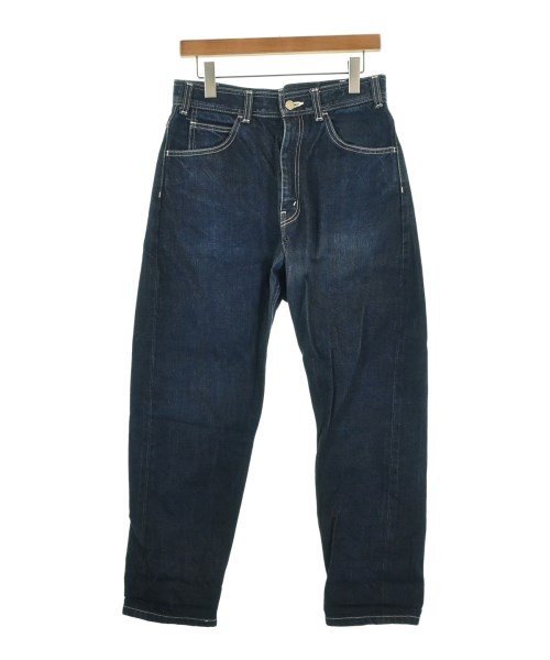 コムデギャルソンオム(COMME des GARCONS HOMME)のCOMME des GARCONS HOMME デニムパンツ