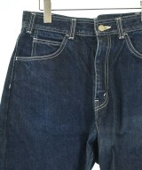COMME des GARCONS HOMME（コムデギャルソンオム）デニムパンツ 紺 サイズ:XS メンズ/2200679356028