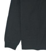 COMME des GARCONS HOMME（コムデギャルソンオム）Tシャツ・カットソー 黒 サイズ:S メンズ/2200679387046