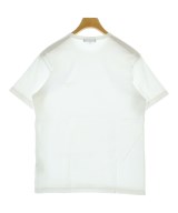 COMME des GARCONS HOMME（コムデギャルソンオム）Tシャツ・カットソー 白 サイズ:S メンズ/2200679387053