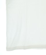 COMME des GARCONS HOMME（コムデギャルソンオム）Tシャツ・カットソー 白 サイズ:S メンズ/2200679387053