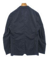 COMME des GARCONS HOMME（コムデギャルソンオム）テーラードジャケット 紺 サイズ:S メンズ/2200679387114