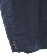 COMME des GARCONS HOMME（コムデギャルソンオム）テーラードジャケット 紺 サイズ:S メンズ/2200679387114
