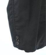 COMME des GARCONS HOMME（コムデギャルソンオム）テーラードジャケット 黒 サイズ:XS メンズ/2200679387121