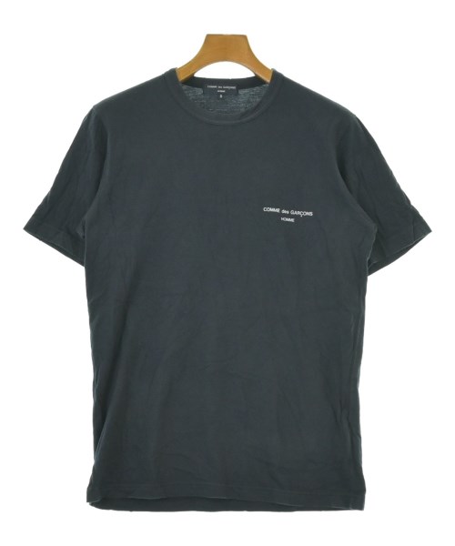 コムデギャルソンオム(COMME des GARCONS HOMME)のCOMME des GARCONS HOMME Tシャツ・カットソー