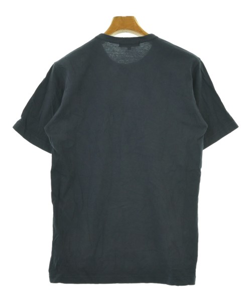 COMME des GARCONS HOMME（コムデギャルソンオム）Tシャツ・カットソー 紺 サイズ:S メンズ/2200678975213