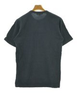 COMME des GARCONS HOMME（コムデギャルソンオム）Tシャツ・カットソー 紺 サイズ:S メンズ/2200678975213