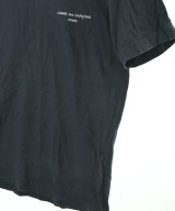 COMME des GARCONS HOMME（コムデギャルソンオム）Tシャツ・カットソー 紺 サイズ:S メンズ/2200678975213