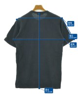 COMME des GARCONS HOMME（コムデギャルソンオム）Tシャツ・カットソー 紺 サイズ:S メンズ/2200678975213