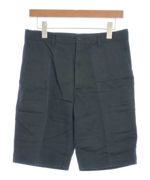 コムデギャルソンオム(COMME des GARCONS HOMME)のCOMME des GARCONS HOMME ショートパンツ
