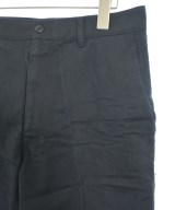 COMME des GARCONS HOMME（コムデギャルソンオム）ショートパンツ 紺 サイズ:S メンズ/2200678975589