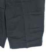 COMME des GARCONS HOMME（コムデギャルソンオム）ショートパンツ 紺 サイズ:S メンズ/2200678975589