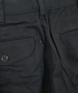 COMME des GARCONS HOMME（コムデギャルソンオム）ショートパンツ 紺 サイズ:S メンズ/2200678975589