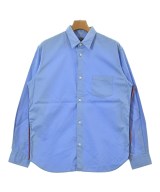 COMME des GARCONS HOMME カジュアルシャツ