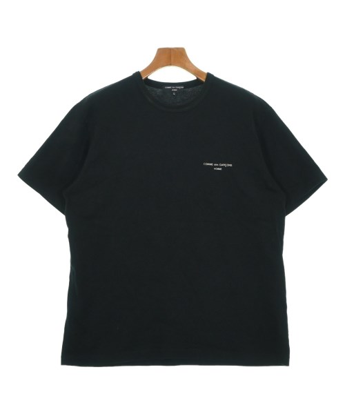 コムデギャルソンオム(COMME des GARCONS HOMME)のCOMME des GARCONS HOMME Tシャツ・カットソー