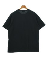 COMME des GARCONS HOMME（コムデギャルソンオム）Tシャツ・カットソー 黒 サイズ:L メンズ/2200679626015