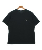 COMME des GARCONS HOMME Tシャツ・カットソー