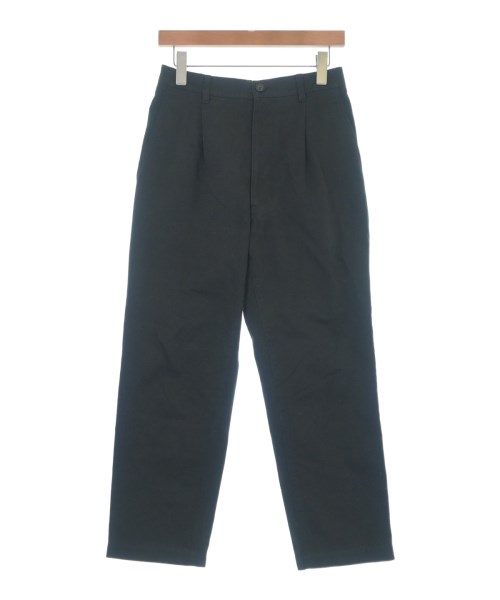 COMME des GARCONS HOMME(コムデギャルソンオム)その他 黒 サイズ:XS/2200674132030