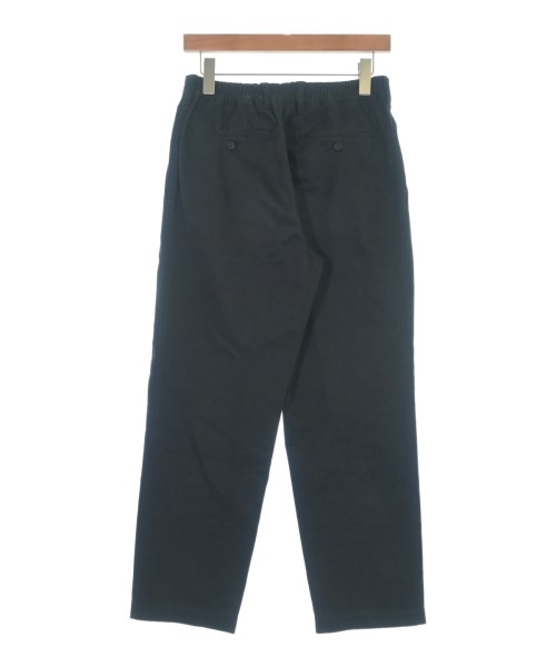 COMME des GARCONS HOMME（コムデギャルソンオム）その他 黒 サイズ:XS メンズ/2200674132030