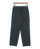 COMME des GARCONS HOMME（コムデギャルソンオム）その他 黒 サイズ:XS メンズ/2200674132030