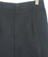 COMME des GARCONS HOMME（コムデギャルソンオム）その他 黒 サイズ:XS メンズ/2200674132030