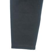 COMME des GARCONS HOMME（コムデギャルソンオム）その他 黒 サイズ:XS メンズ/2200674132030