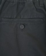 COMME des GARCONS HOMME（コムデギャルソンオム）その他 黒 サイズ:XS メンズ/2200674132030