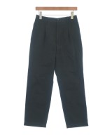 COMME des GARCONS HOMME パンツ（その他）