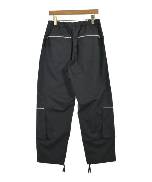 COMME des GARCONS HOMME（コムデギャルソンオム）その他 黒 サイズ:M メンズ/2200679981176