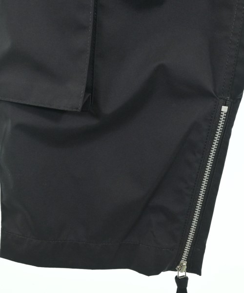 COMME des GARCONS HOMME（コムデギャルソンオム）その他 黒 サイズ:M メンズ/2200679981176