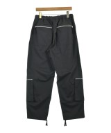 COMME des GARCONS HOMME（コムデギャルソンオム）その他 黒 サイズ:M メンズ/2200679981176