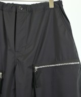 COMME des GARCONS HOMME（コムデギャルソンオム）その他 黒 サイズ:M メンズ/2200679981176