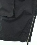 COMME des GARCONS HOMME（コムデギャルソンオム）その他 黒 サイズ:M メンズ/2200679981176
