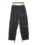 COMME des GARCONS HOMME パンツ（その他）