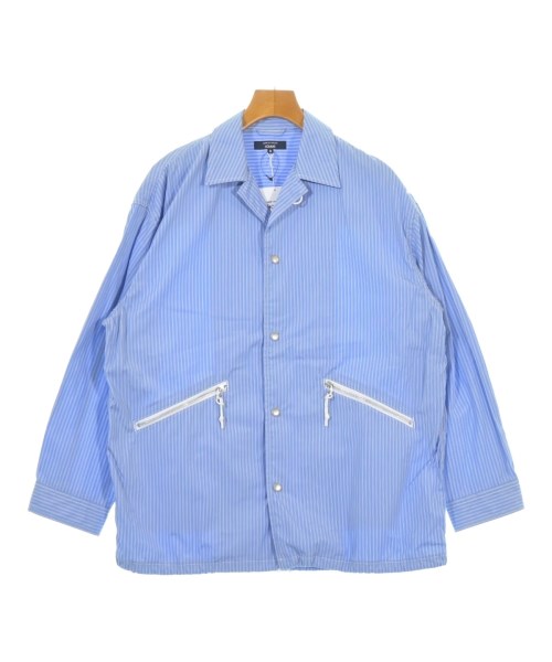 COMME des GARCONS HOMME(コムデギャルソンオム)のその他 サイズ:S 40,700円