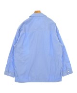 COMME des GARCONS HOMME（コムデギャルソンオム）その他 青 サイズ:S メンズ/2200679981213
