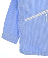 COMME des GARCONS HOMME（コムデギャルソンオム）その他 青 サイズ:S メンズ/2200679981213